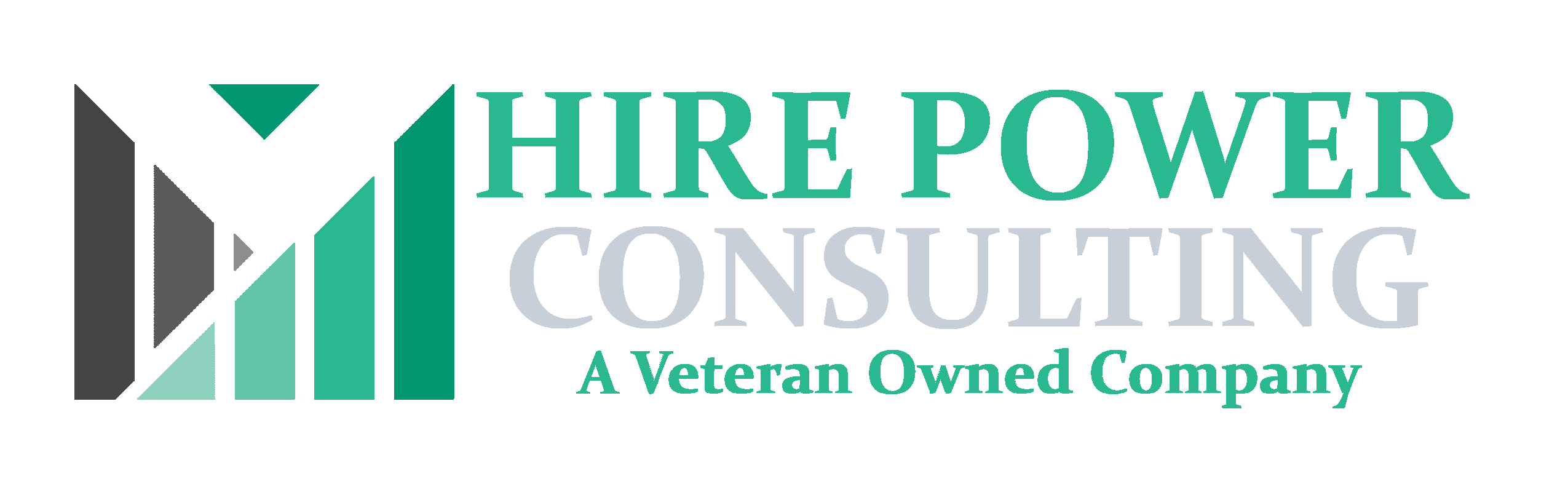 Hire Power Consulting Recruitment Strategy Specialist